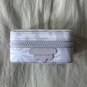 Dagne Dover Jewelry Box